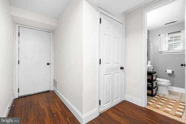 185 RAMBLEWOOD PKWY, Mount Laurel, NJ 08054