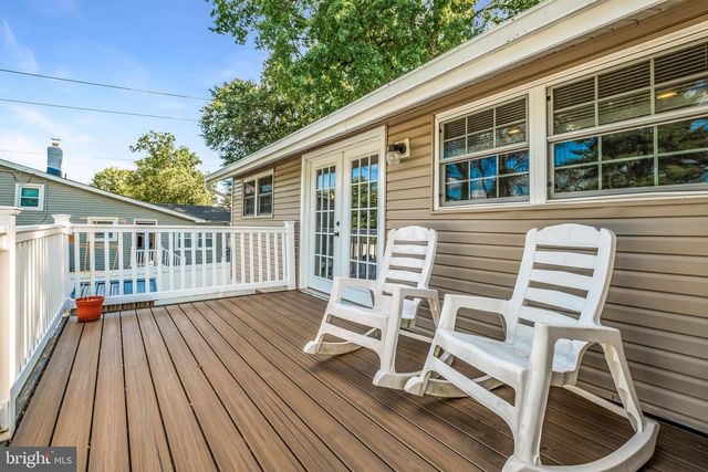 185 RAMBLEWOOD PKWY, Mount Laurel, NJ 08054