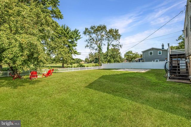 185 RAMBLEWOOD PKWY, Mount Laurel, NJ 08054