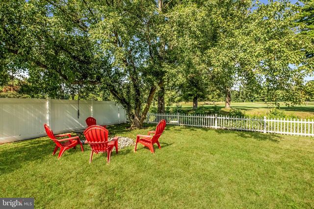 185 RAMBLEWOOD PKWY, Mount Laurel, NJ 08054