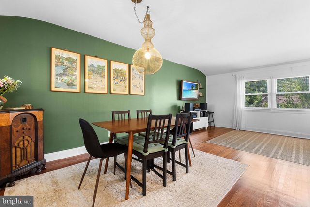 185 RAMBLEWOOD PKWY, Mount Laurel, NJ 08054