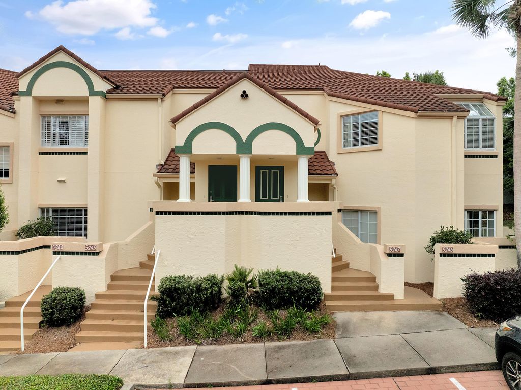 5247 Tivoli Drive 5247, Miramar Beach, FL 32550