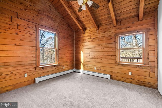 2449 E RUHL RD, Freeland, MD 21053