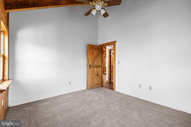 2449 E RUHL RD, Freeland, MD 21053