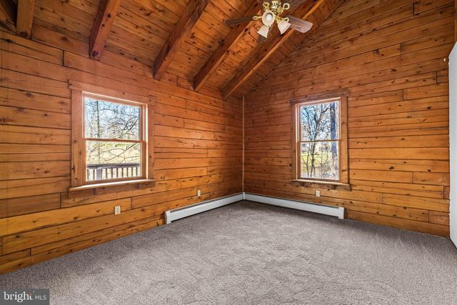 2449 E RUHL RD, Freeland, MD 21053