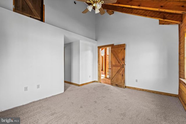 2449 E RUHL RD, Freeland, MD 21053