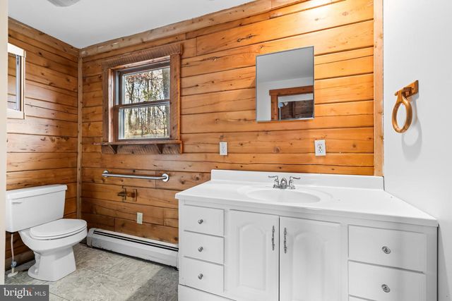 2449 E RUHL RD, Freeland, MD 21053