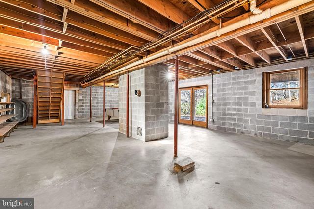 2449 E RUHL RD, Freeland, MD 21053