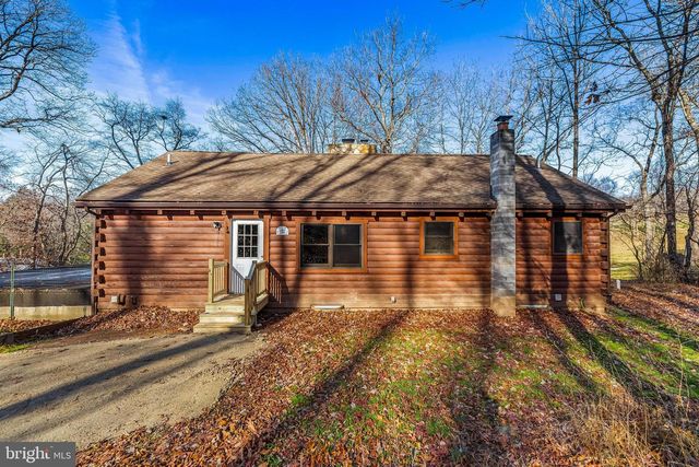 2449 E RUHL RD, Freeland, MD 21053
