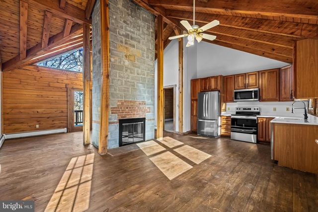 2449 E RUHL RD, Freeland, MD 21053