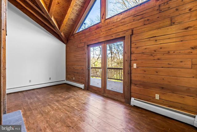 2449 E RUHL RD, Freeland, MD 21053