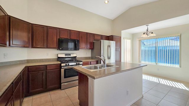 16640 N 153rd Court, Surprise, AZ 85374