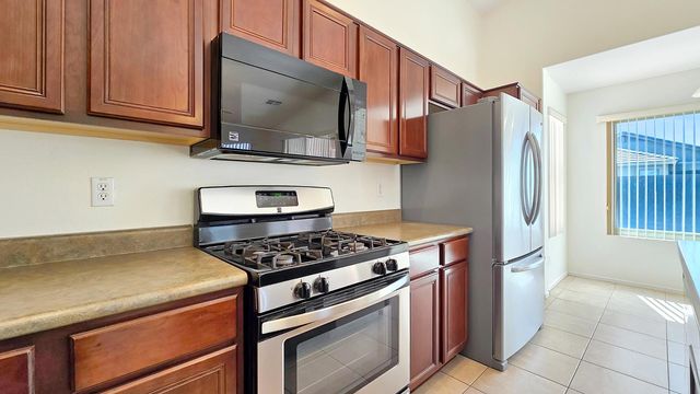 16640 N 153rd Court, Surprise, AZ 85374