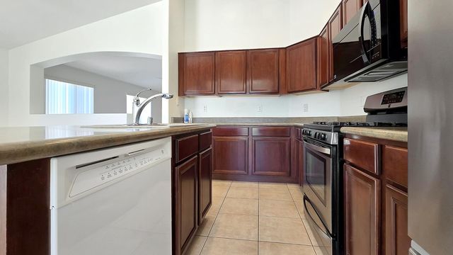 16640 N 153rd Court, Surprise, AZ 85374