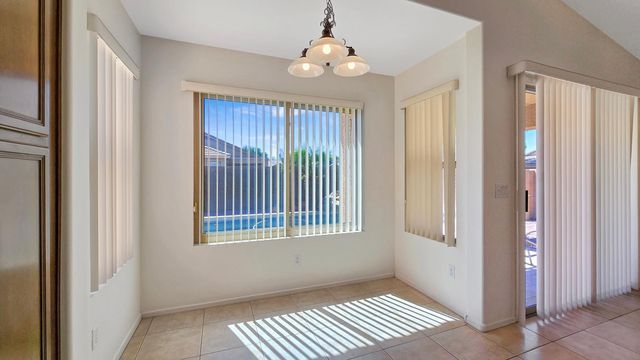 16640 N 153rd Court, Surprise, AZ 85374
