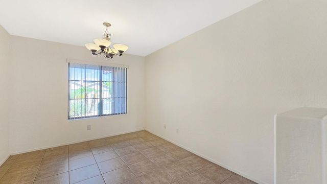 16640 N 153rd Court, Surprise, AZ 85374