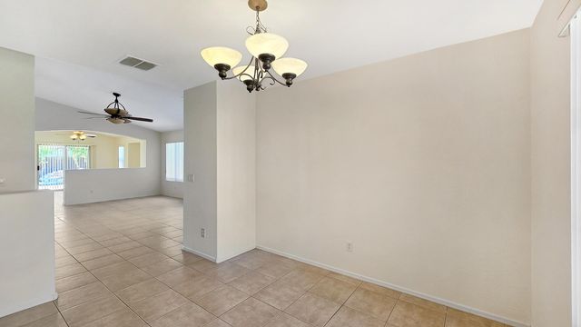 16640 N 153rd Court, Surprise, AZ 85374