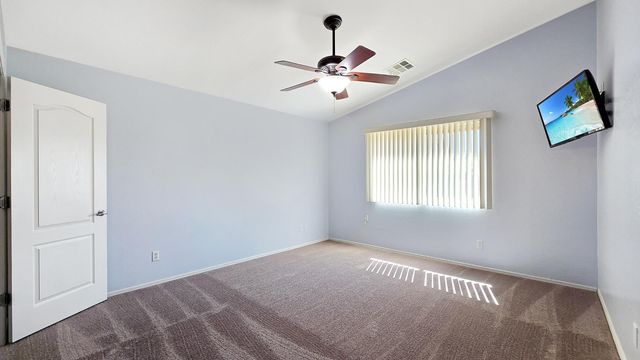 16640 N 153rd Court, Surprise, AZ 85374
