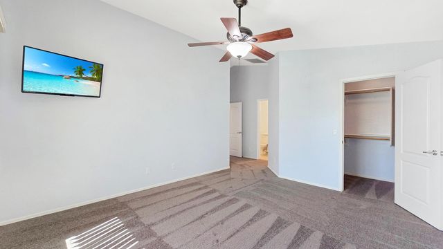 16640 N 153rd Court, Surprise, AZ 85374