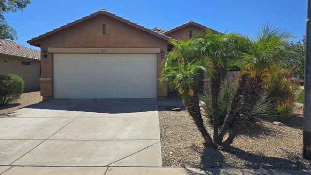 16640 N 153rd Court, Surprise, AZ 85374
