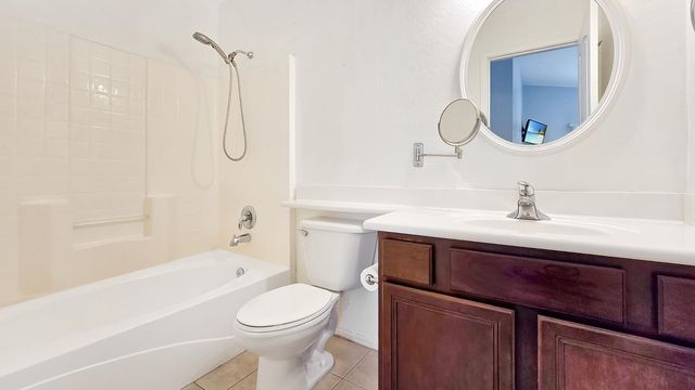 16640 N 153rd Court, Surprise, AZ 85374
