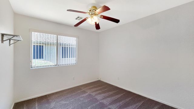 16640 N 153rd Court, Surprise, AZ 85374
