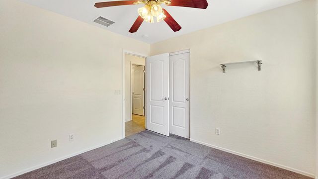16640 N 153rd Court, Surprise, AZ 85374