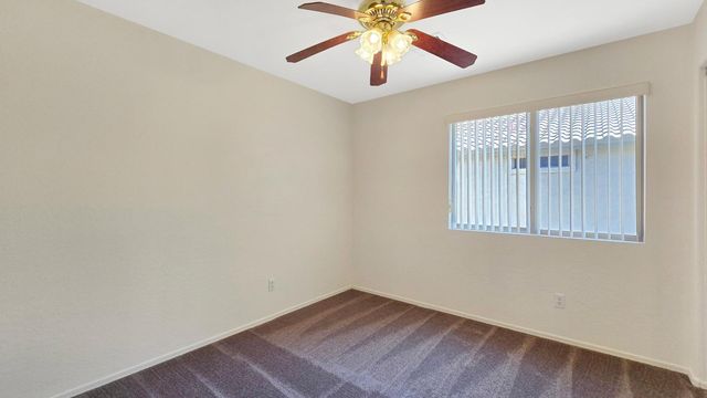 16640 N 153rd Court, Surprise, AZ 85374