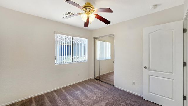 16640 N 153rd Court, Surprise, AZ 85374