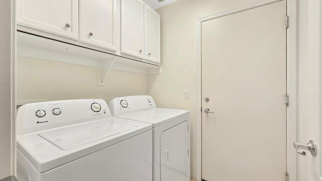 16640 N 153rd Court, Surprise, AZ 85374