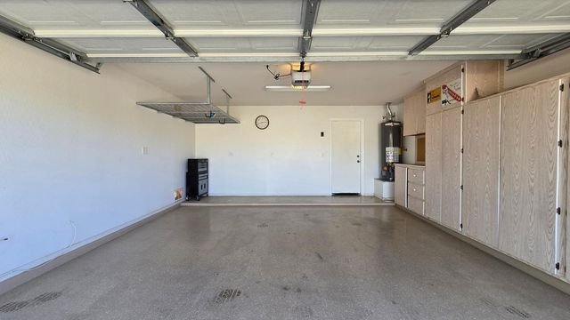16640 N 153rd Court, Surprise, AZ 85374