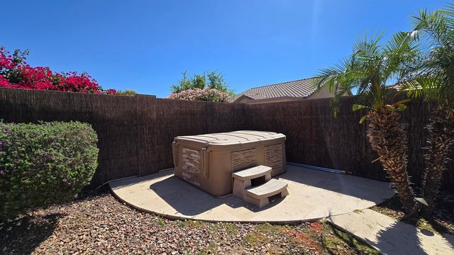16640 N 153rd Court, Surprise, AZ 85374