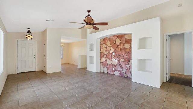 16640 N 153rd Court, Surprise, AZ 85374
