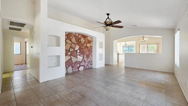 16640 N 153rd Court, Surprise, AZ 85374