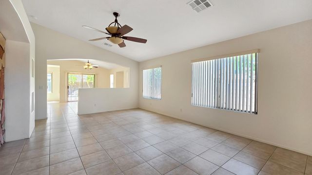 16640 N 153rd Court, Surprise, AZ 85374