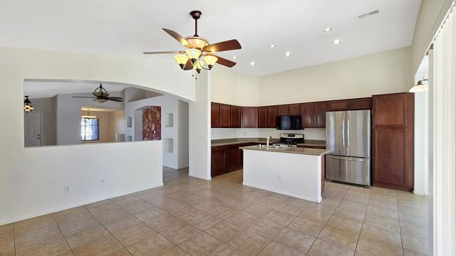 16640 N 153rd Court, Surprise, AZ 85374