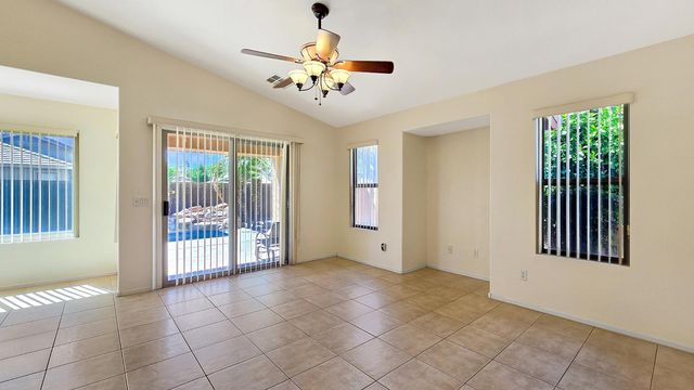 16640 N 153rd Court, Surprise, AZ 85374
