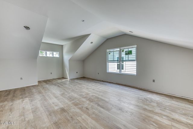 2066 Brickyard Park Drive, Kingsport, TN 37660
