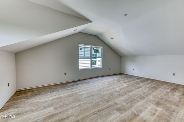 2066 Brickyard Park Drive, Kingsport, TN 37660