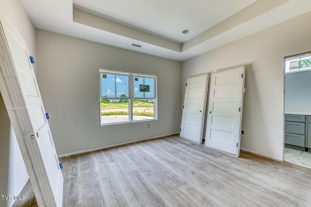 2066 Brickyard Park Drive, Kingsport, TN 37660