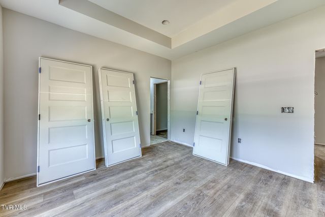 2066 Brickyard Park Drive, Kingsport, TN 37660