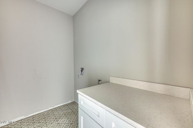 2066 Brickyard Park Drive, Kingsport, TN 37660