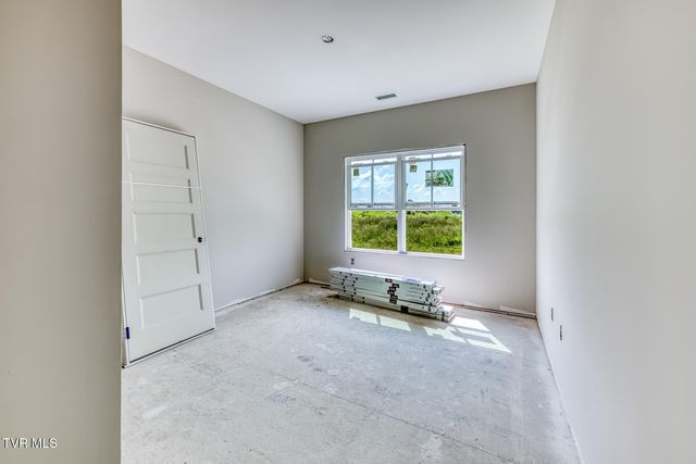 2066 Brickyard Park Drive, Kingsport, TN 37660