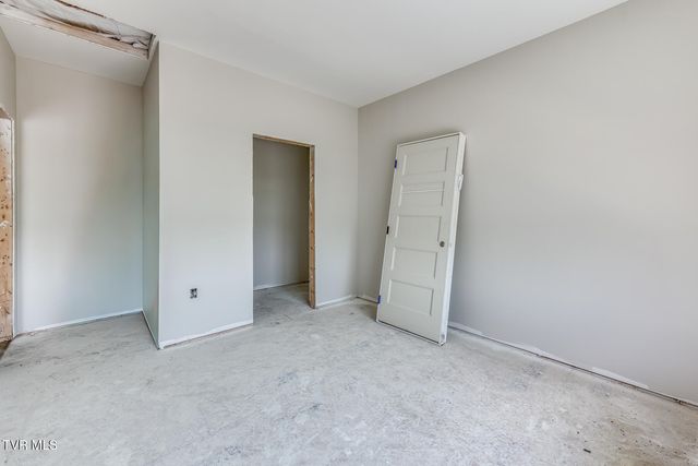 2066 Brickyard Park Drive, Kingsport, TN 37660