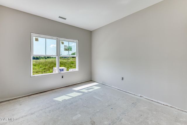 2066 Brickyard Park Drive, Kingsport, TN 37660