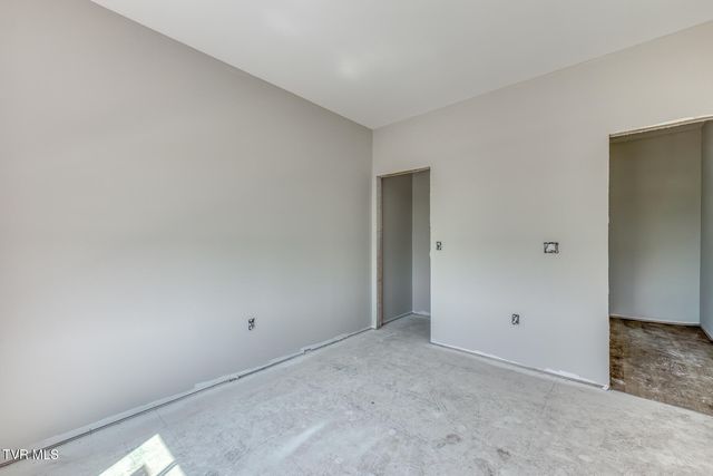 2066 Brickyard Park Drive, Kingsport, TN 37660