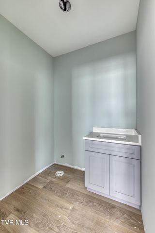 2066 Brickyard Park Drive, Kingsport, TN 37660