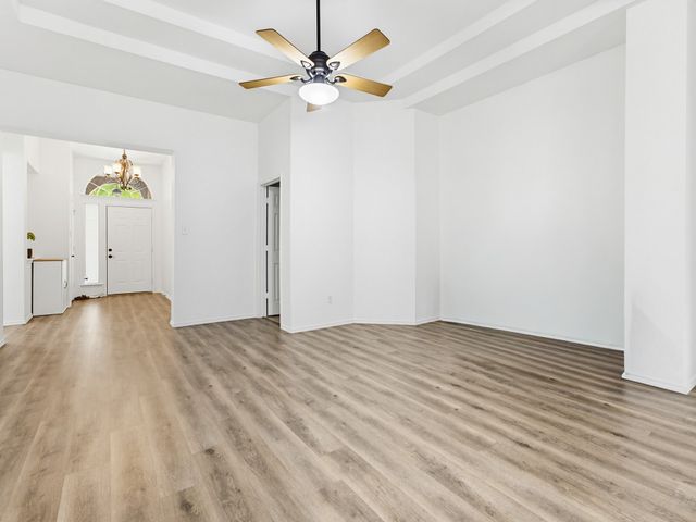 1016 Sweet Grass Trail, Flower Mound, TX 75028