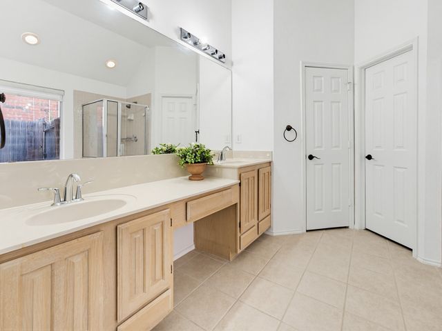 1016 Sweet Grass Trail, Flower Mound, TX 75028