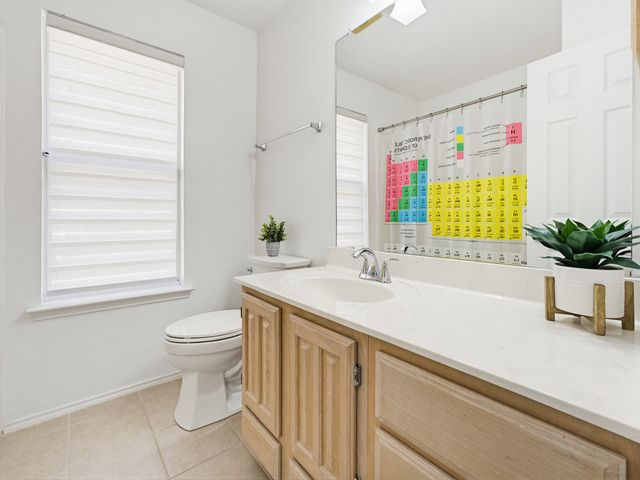 1016 Sweet Grass Trail, Flower Mound, TX 75028